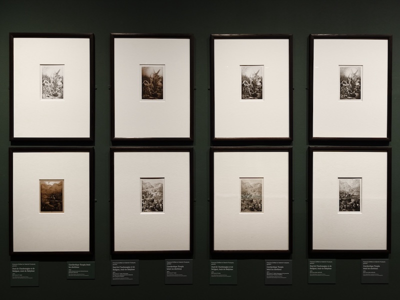 maison-victor-hugo--mostra-françois-chifflart-l-insoumis ---immagini-salle4_vues_de_Paris.jpg